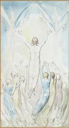 The Grave